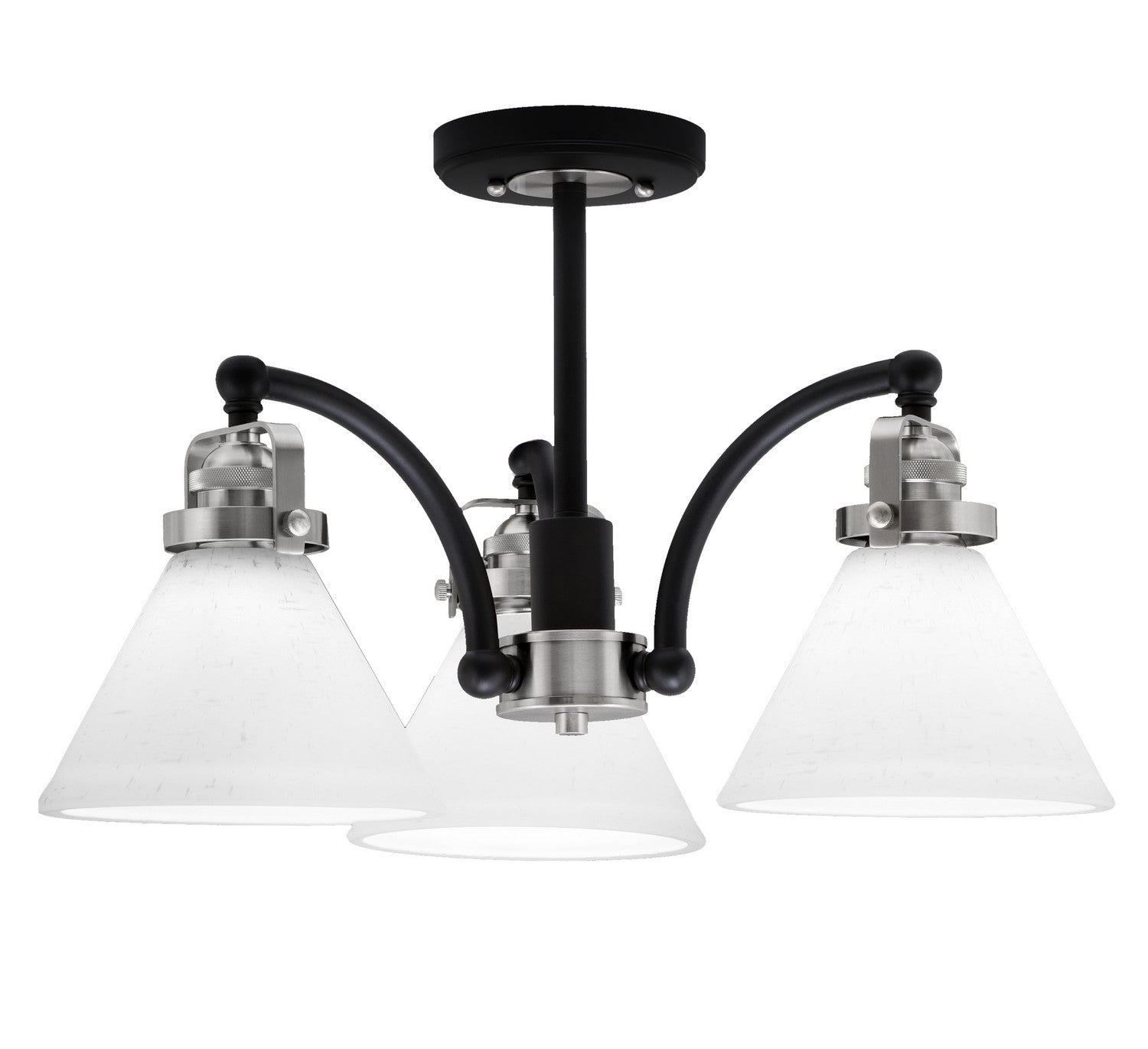Toltec LightingHome| 1947-MBBN-312