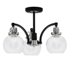 Toltec LightingHome| 1947-MBBN-4100