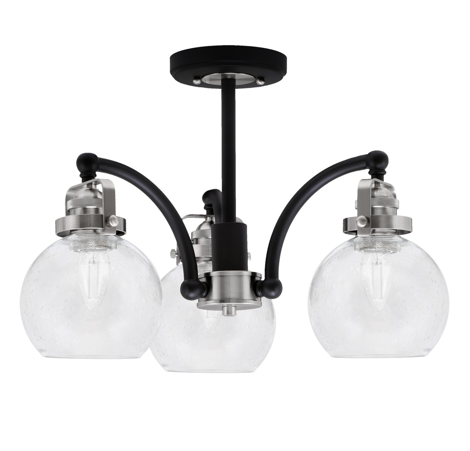 Toltec LightingHome| 1947-MBBN-4100