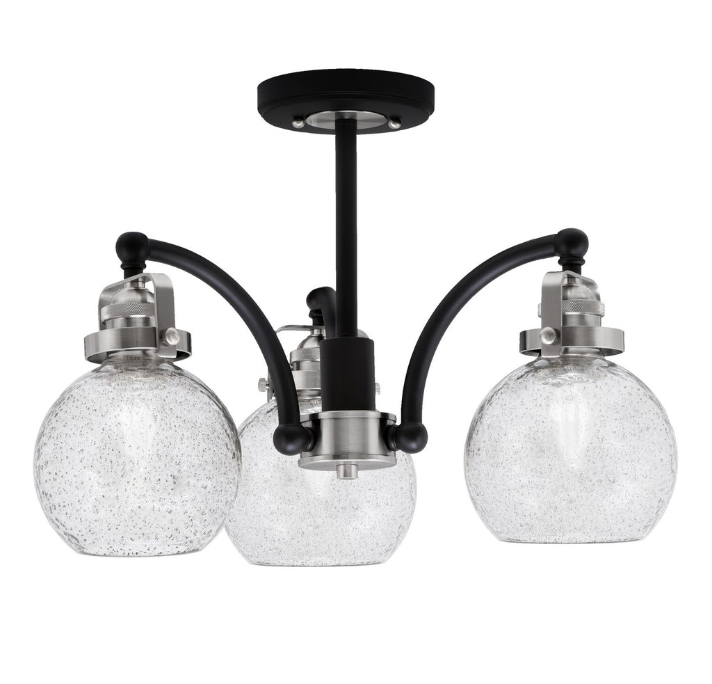 Toltec LightingHome| 1947-MBBN-4102