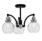 Toltec LightingHome| 1947-MBBN-4102