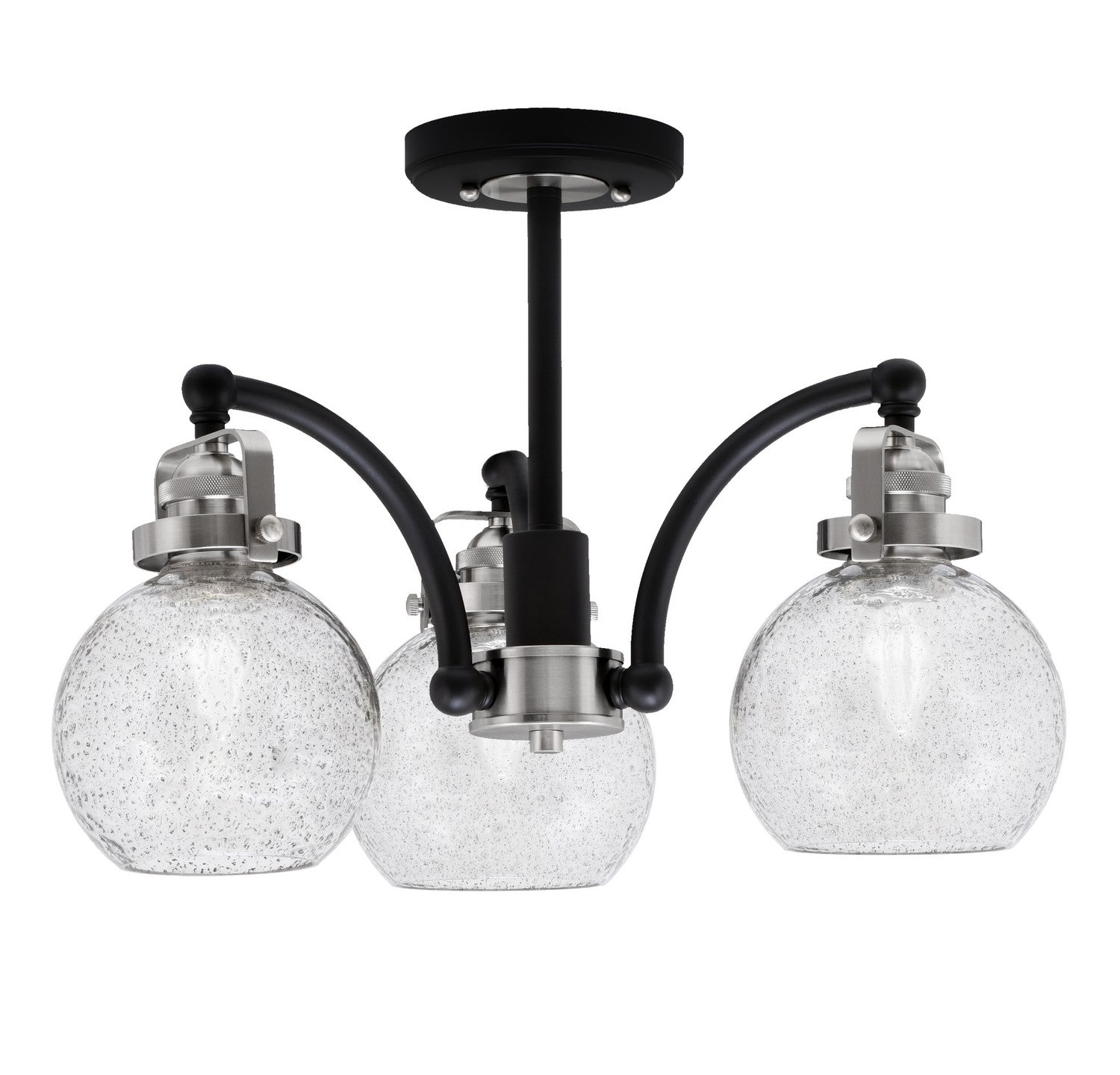 Toltec LightingHome| 1947-MBBN-4102