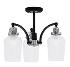 Toltec LightingHome| 1947-MBBN-4250