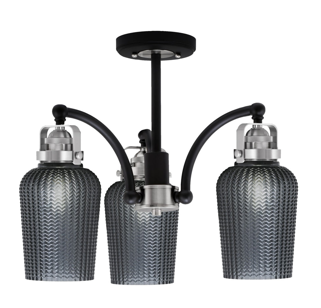 Toltec LightingHome| 1947-MBBN-4252
