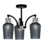 Toltec LightingHome| 1947-MBBN-4252