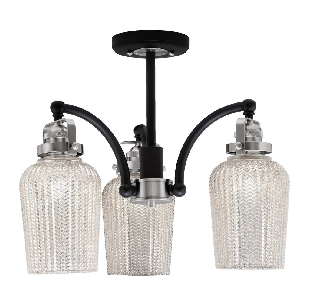 Toltec LightingHome| 1947-MBBN-4253