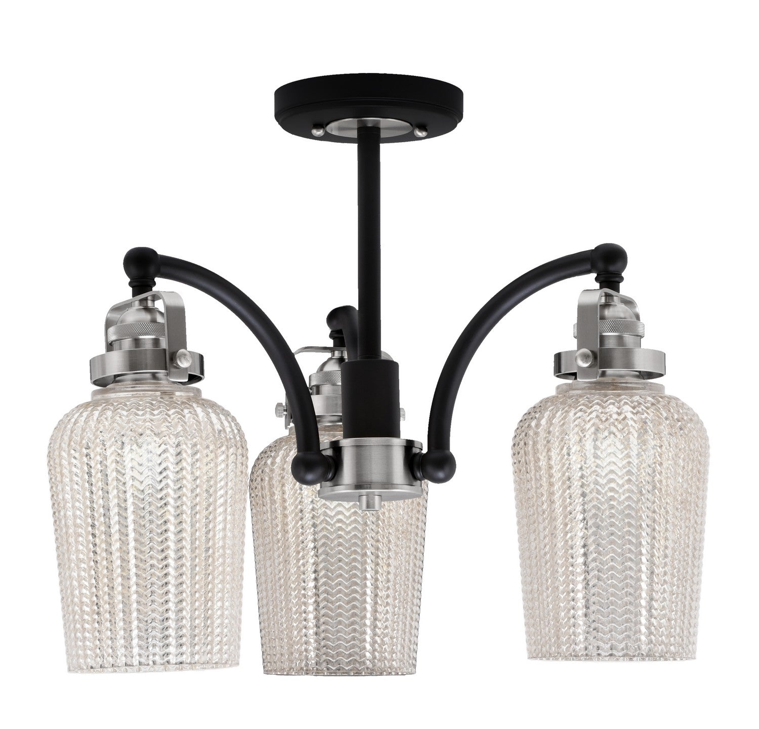 Toltec LightingHome| 1947-MBBN-4253