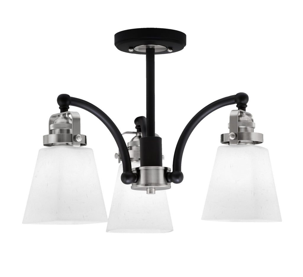 Toltec LightingHome| 1947-MBBN-460