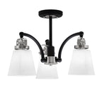Toltec LightingHome| 1947-MBBN-460