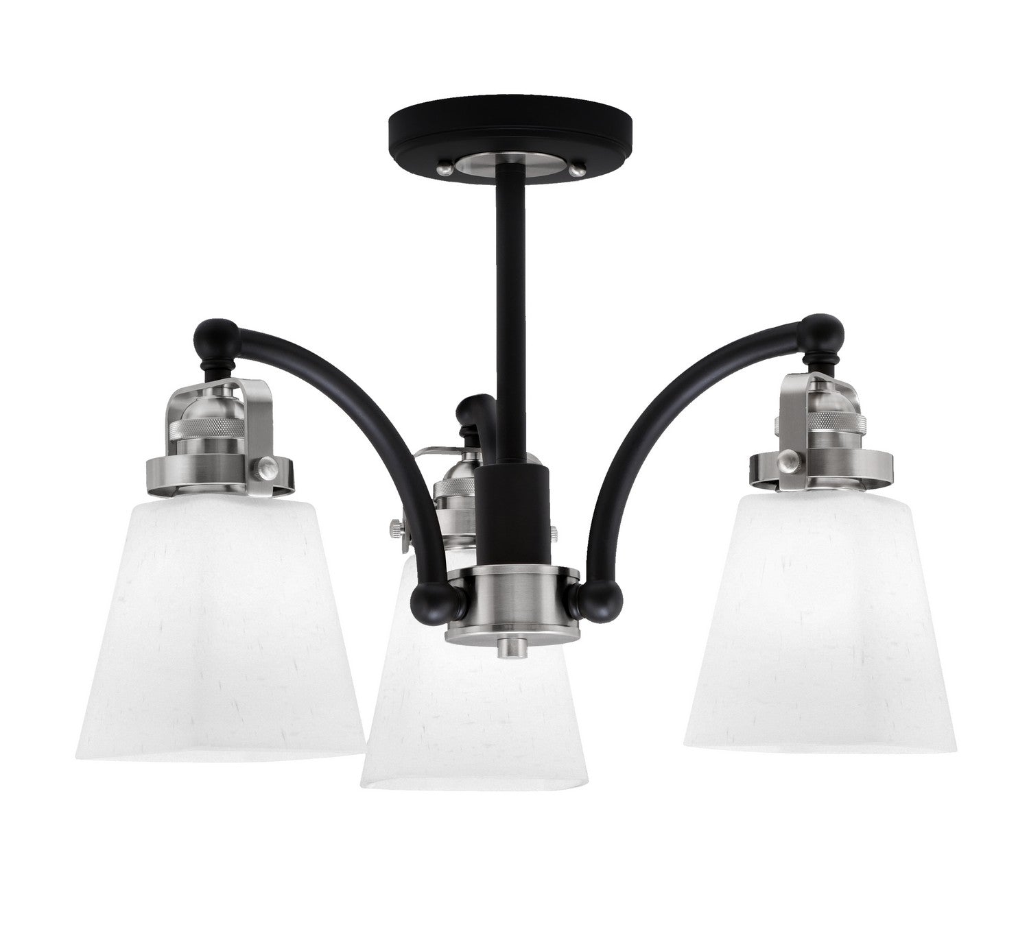 Toltec LightingHome| 1947-MBBN-460