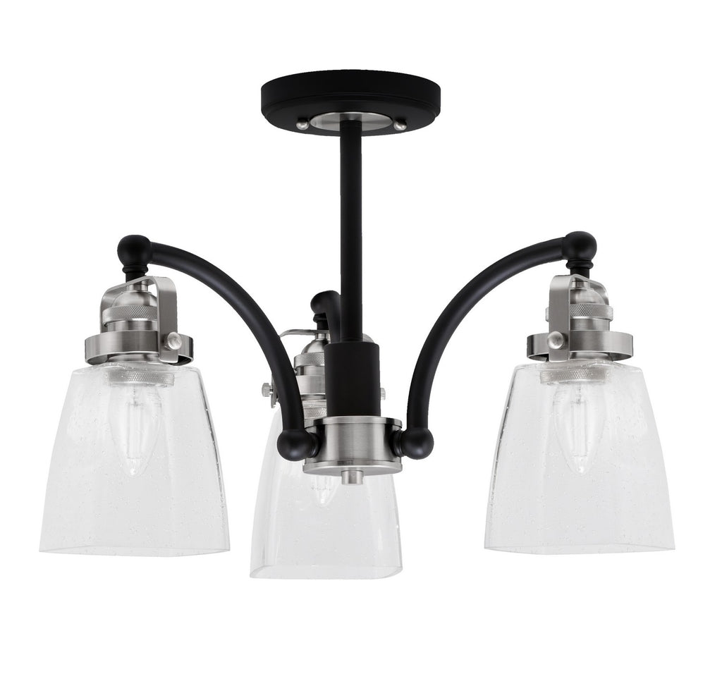 Toltec LightingHome| 1947-MBBN-461
