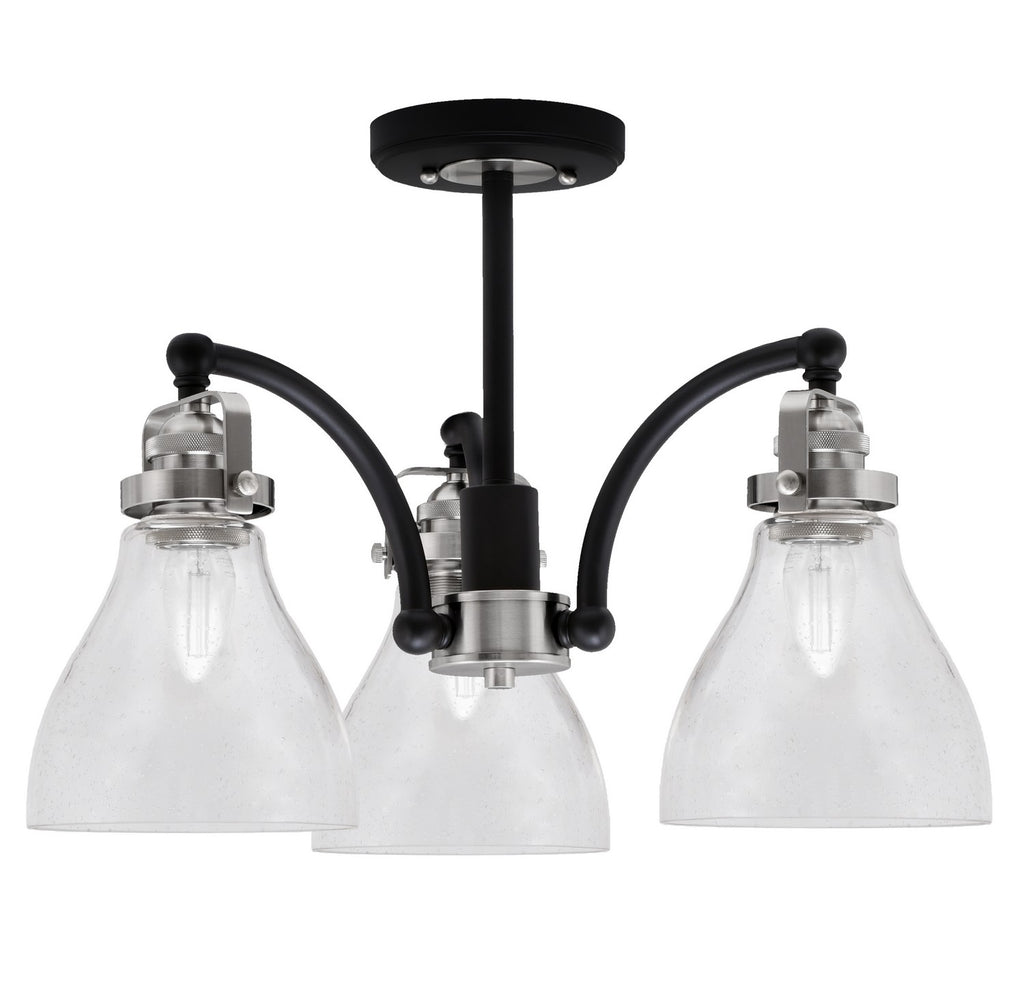 Toltec LightingHome| 1947-MBBN-4760