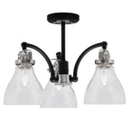 Toltec LightingHome| 1947-MBBN-4760