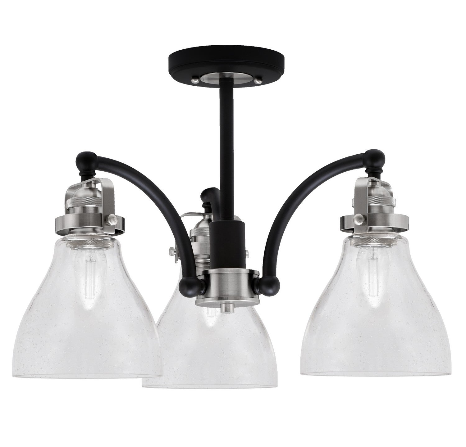 Toltec LightingHome| 1947-MBBN-4760