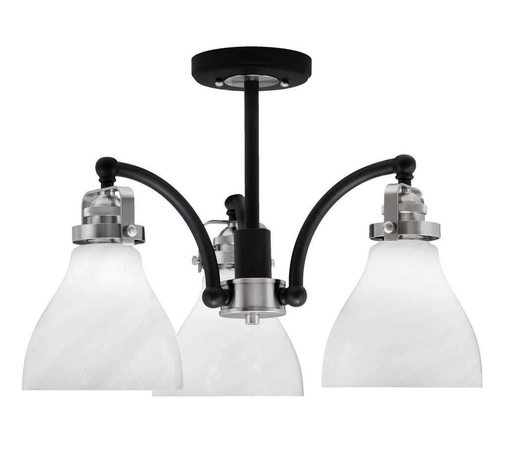 Toltec LightingHome| 1947-MBBN-4761