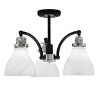 Toltec LightingHome| 1947-MBBN-4761