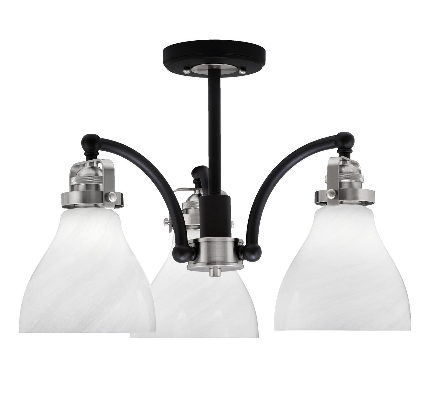 Toltec LightingHome| 1947-MBBN-4761