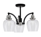 Toltec LightingHome| 1947-MBBN-4810