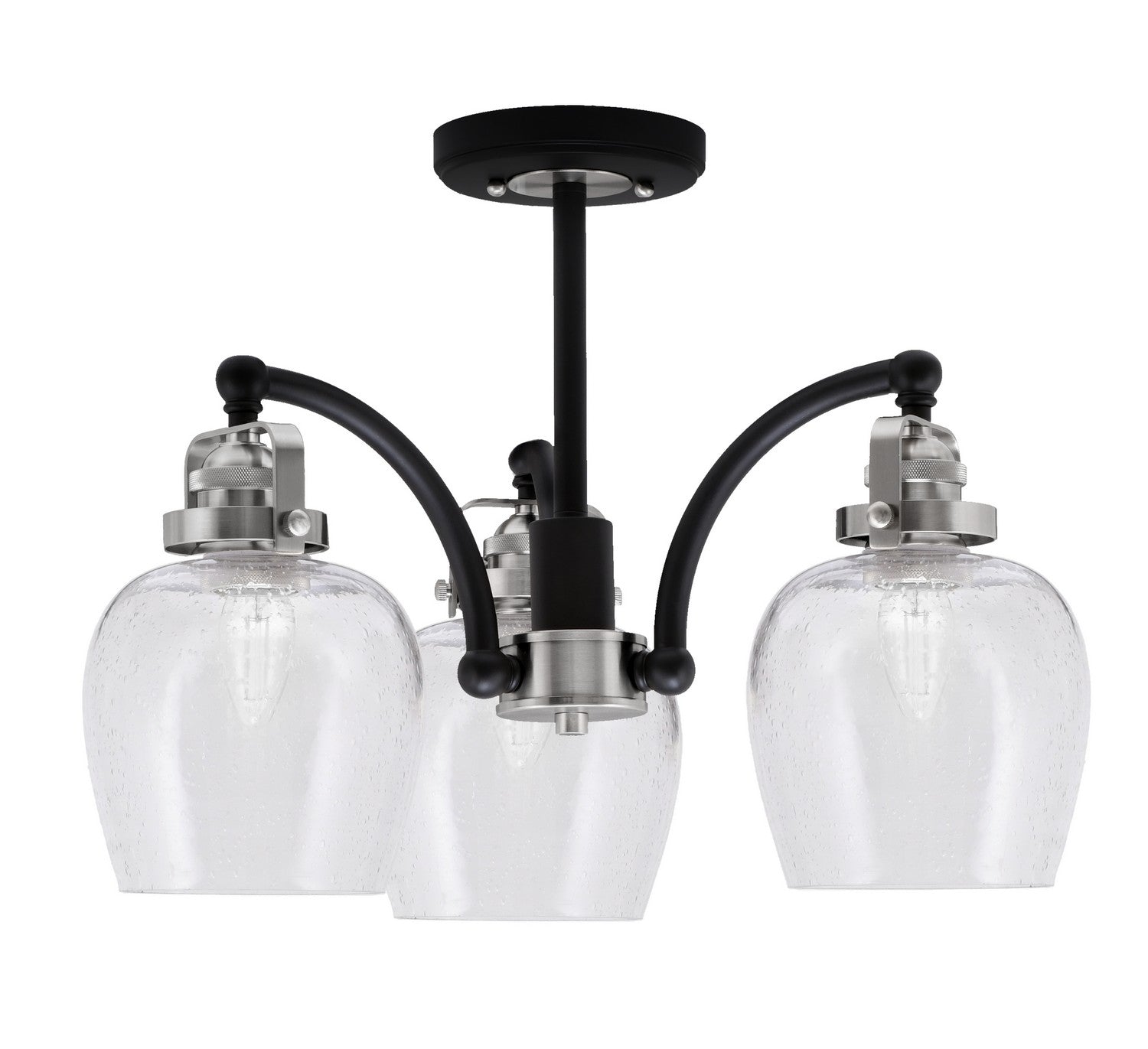 Toltec LightingHome| 1947-MBBN-4810