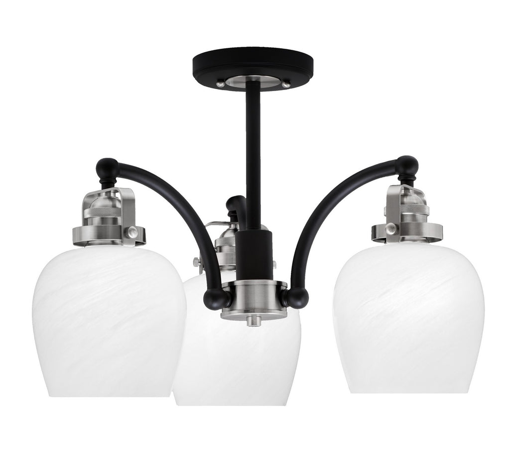 Toltec LightingHome| 1947-MBBN-4811