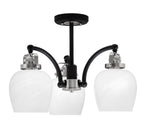 Toltec LightingHome| 1947-MBBN-4811