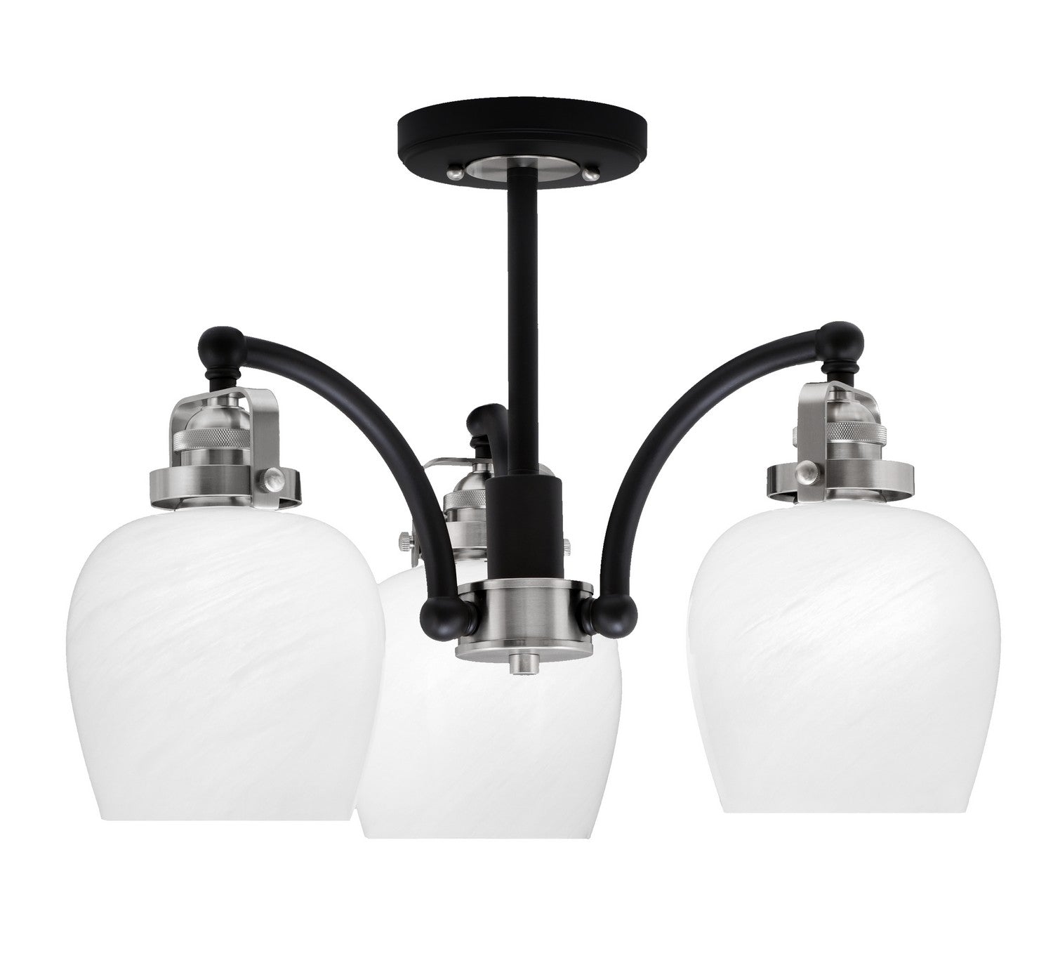 Toltec LightingHome| 1947-MBBN-4811