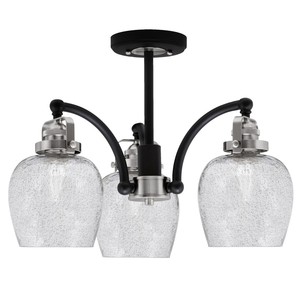 Toltec LightingHome| 1947-MBBN-4812