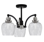 Toltec LightingHome| 1947-MBBN-4812