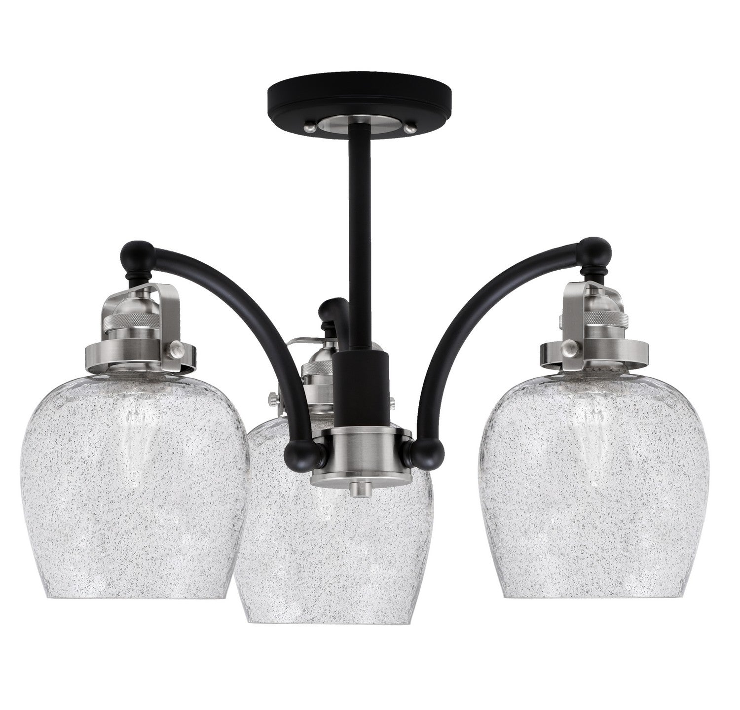 Toltec LightingHome| 1947-MBBN-4812