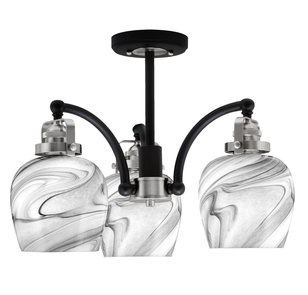 Toltec LightingHome| 1947-MBBN-4819