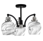 Toltec LightingHome| 1947-MBBN-4819