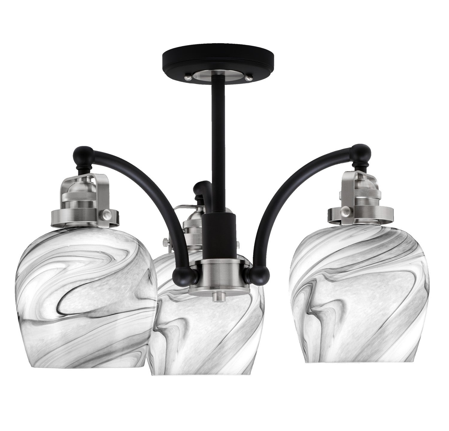 Toltec LightingHome| 1947-MBBN-4819