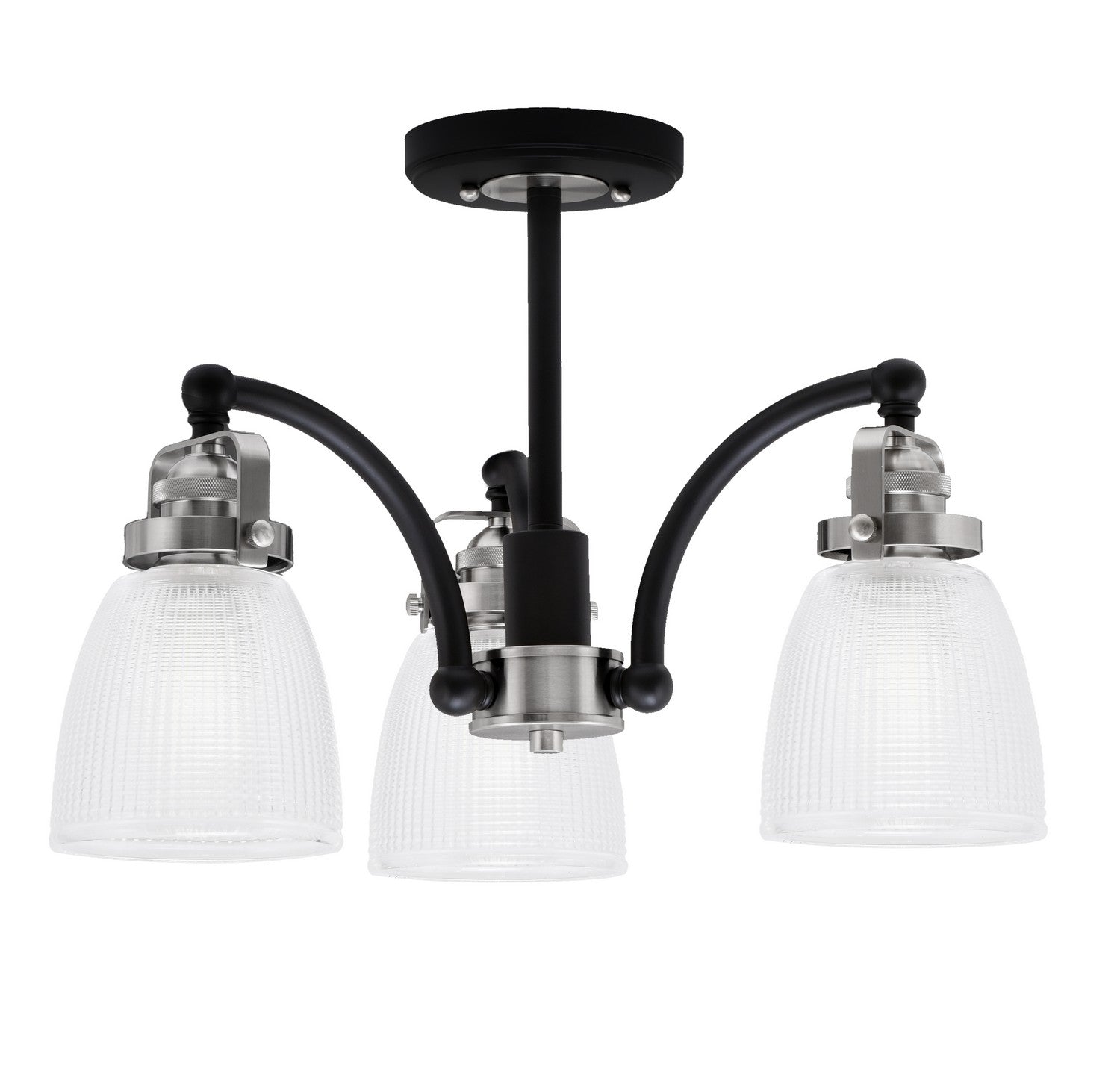 Toltec LightingHome| 1947-MBBN-500