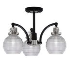 Toltec LightingHome| 1947-MBBN-5110