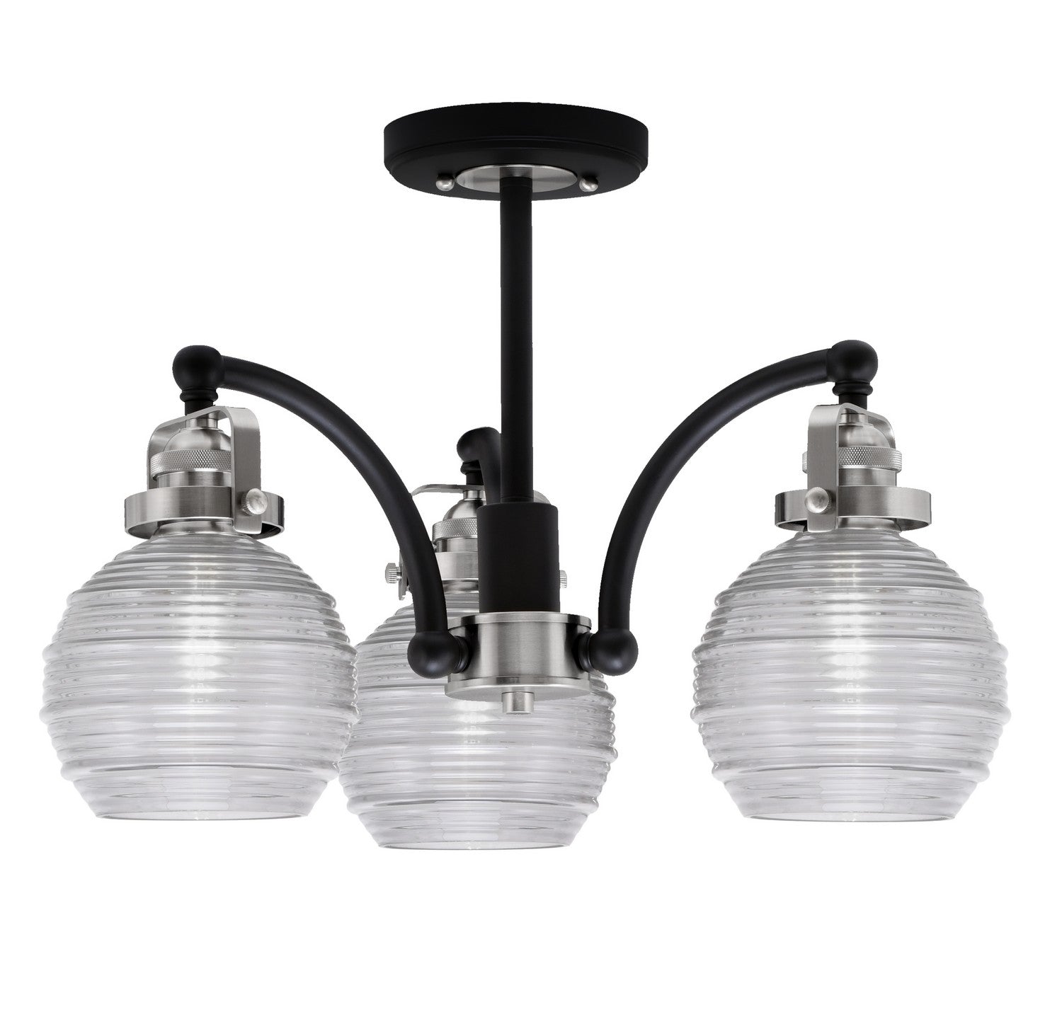 Toltec LightingHome| 1947-MBBN-5110