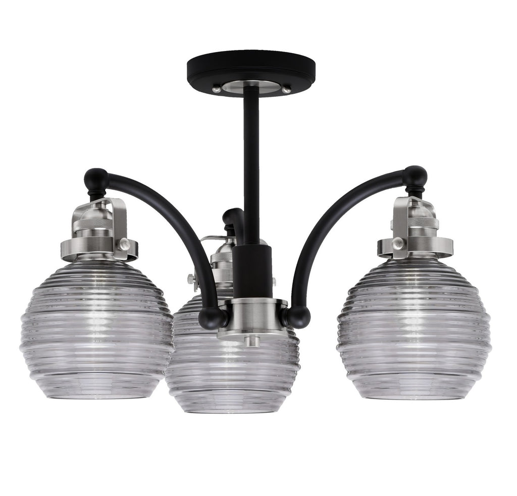 Toltec LightingHome| 1947-MBBN-5112