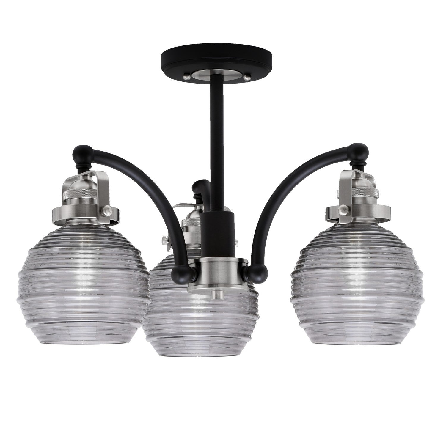 Toltec LightingHome| 1947-MBBN-5112