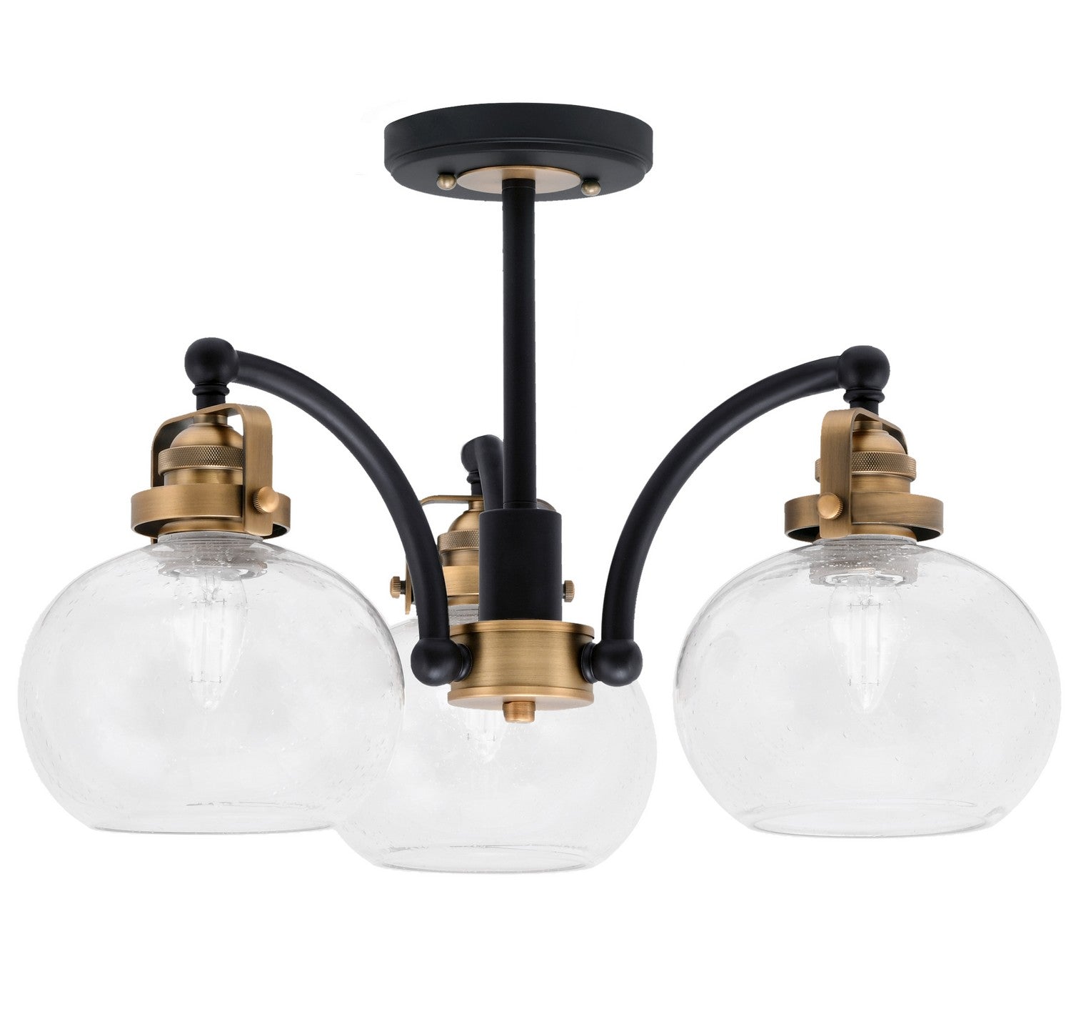 Toltec LightingHome| 1947-MBBR-202