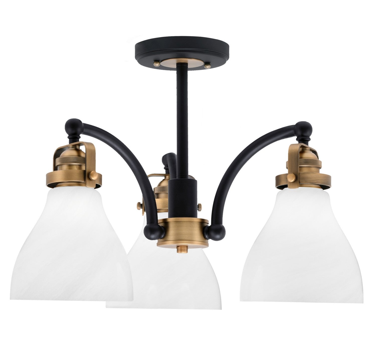 Toltec LightingHome| 1947-MBBR-4761