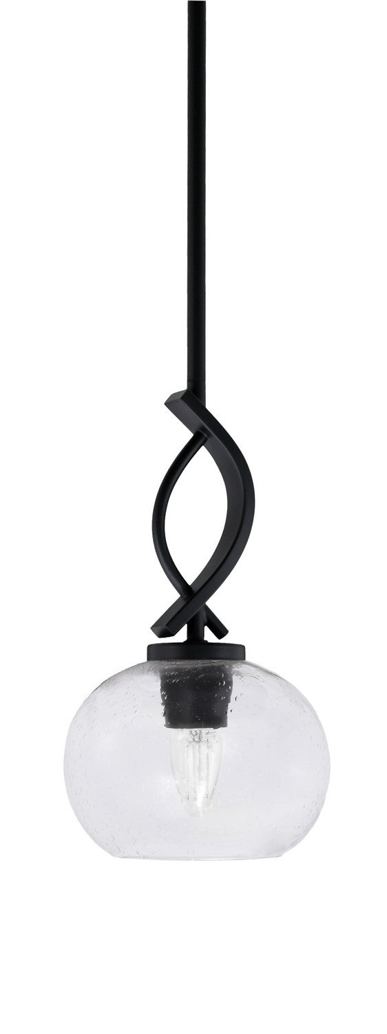 Toltec LightingHome| 3901-MB-202