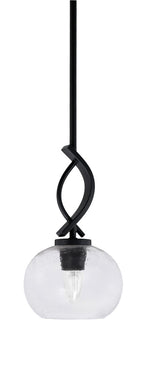 Toltec LightingHome| 3901-MB-202