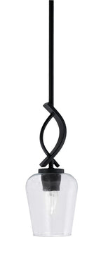 Toltec LightingHome| 3901-MB-210