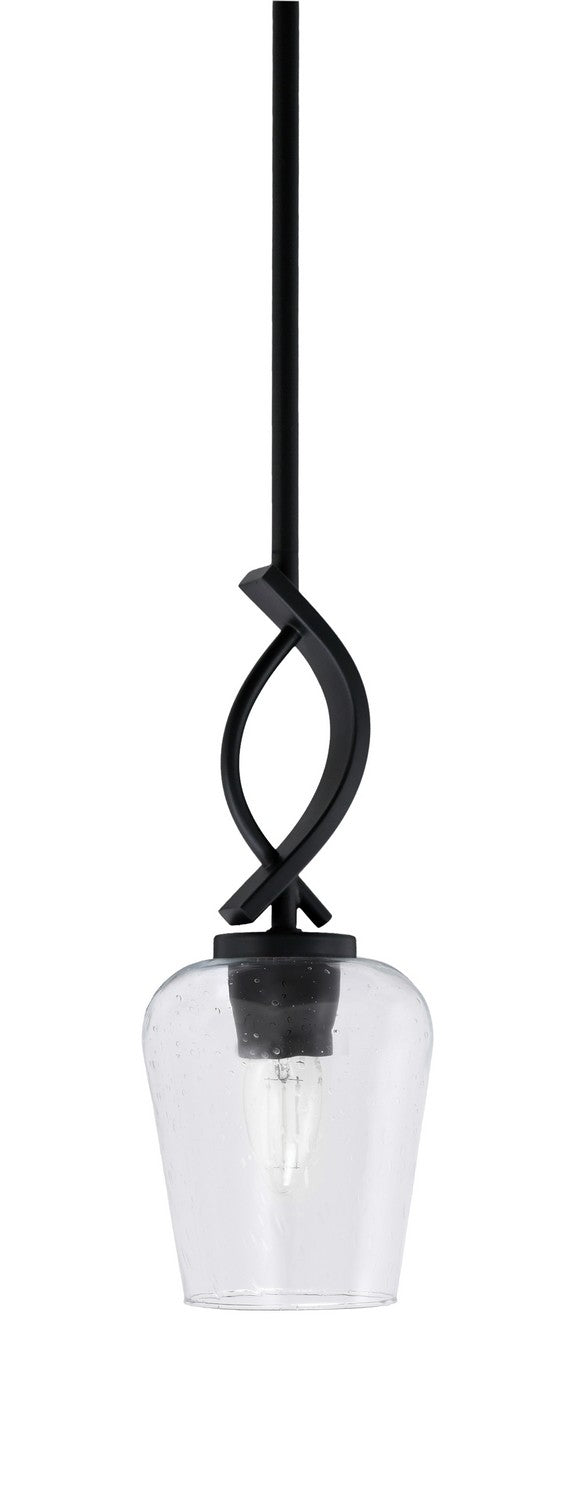 Toltec LightingHome| 3901-MB-210