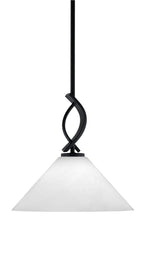 Toltec LightingHome| 3901-MB-2121
