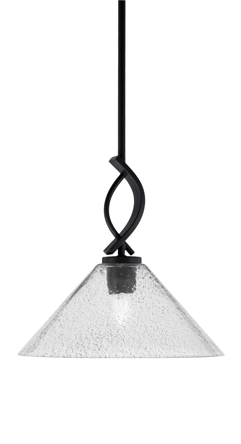 Toltec LightingHome| 3901-MB-2122