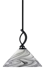 Toltec LightingHome| 3901-MB-2129