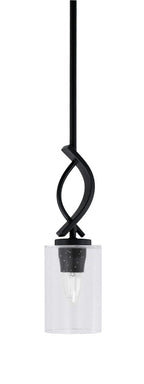 Toltec LightingHome| 3901-MB-300