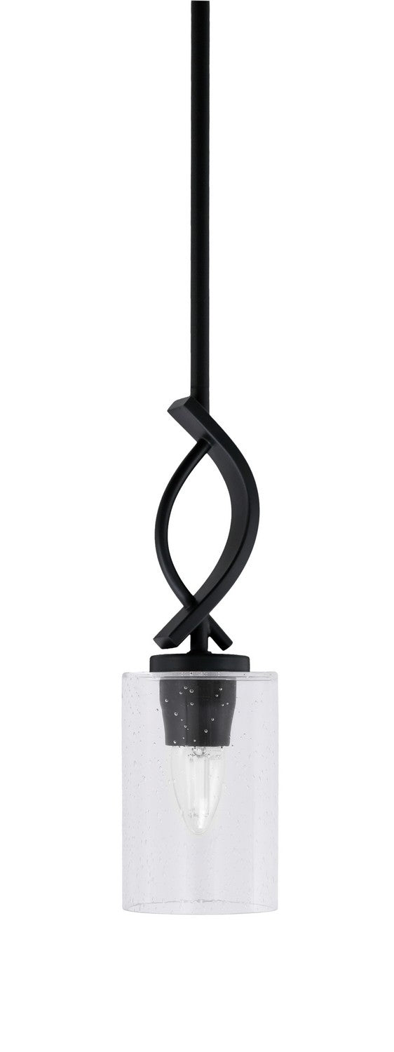 Toltec LightingHome| 3901-MB-300
