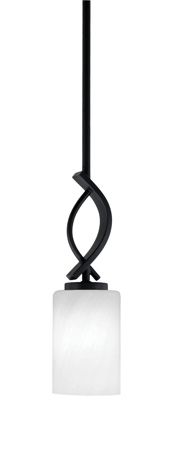 Toltec LightingHome| 3901-MB-3001