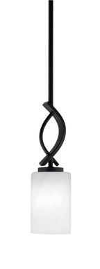 Toltec LightingHome| 3901-MB-3001